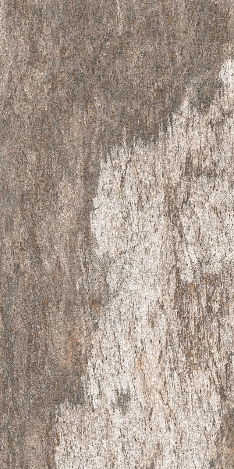 Quartzite image number null