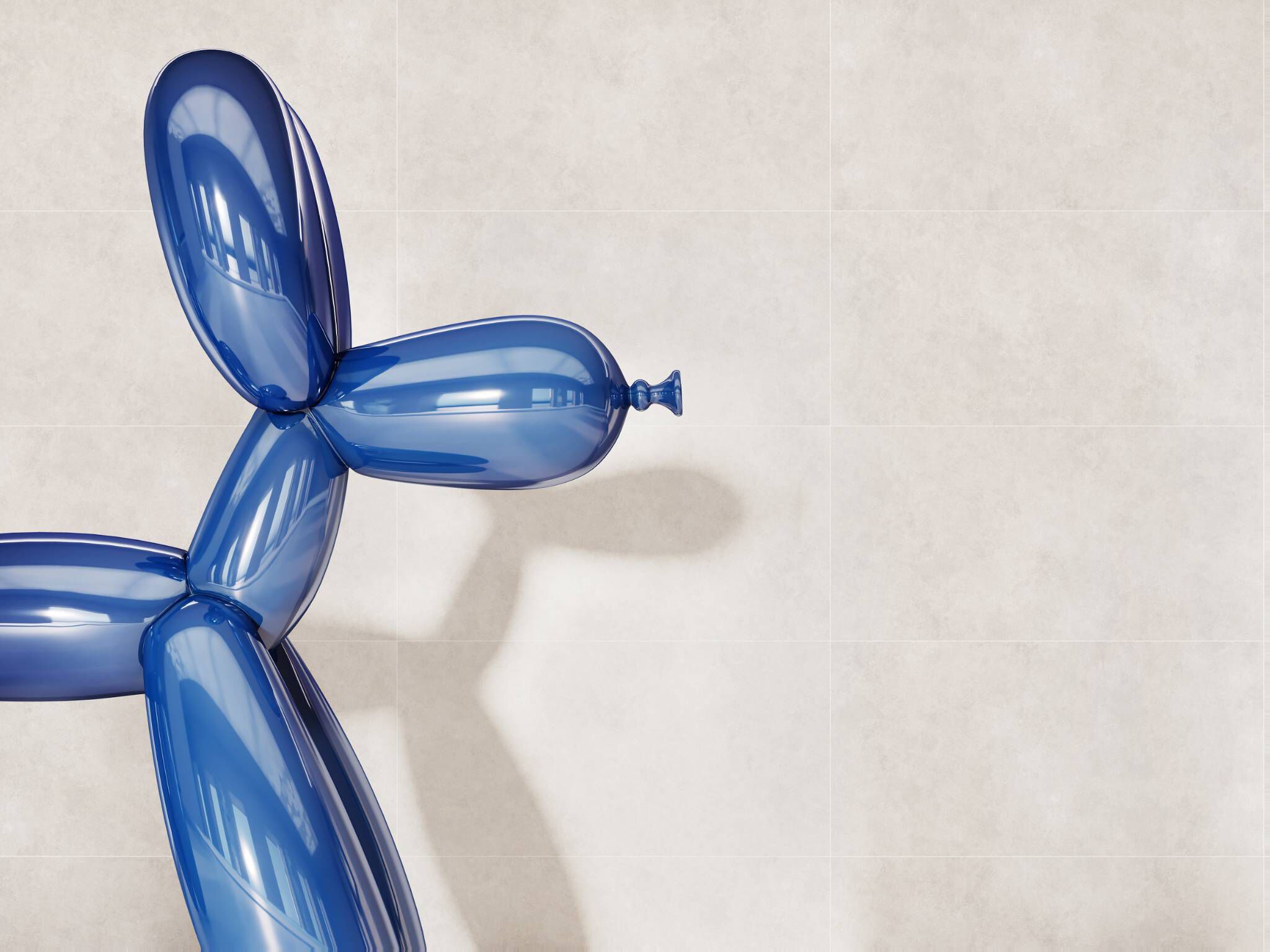 Meteora image number null