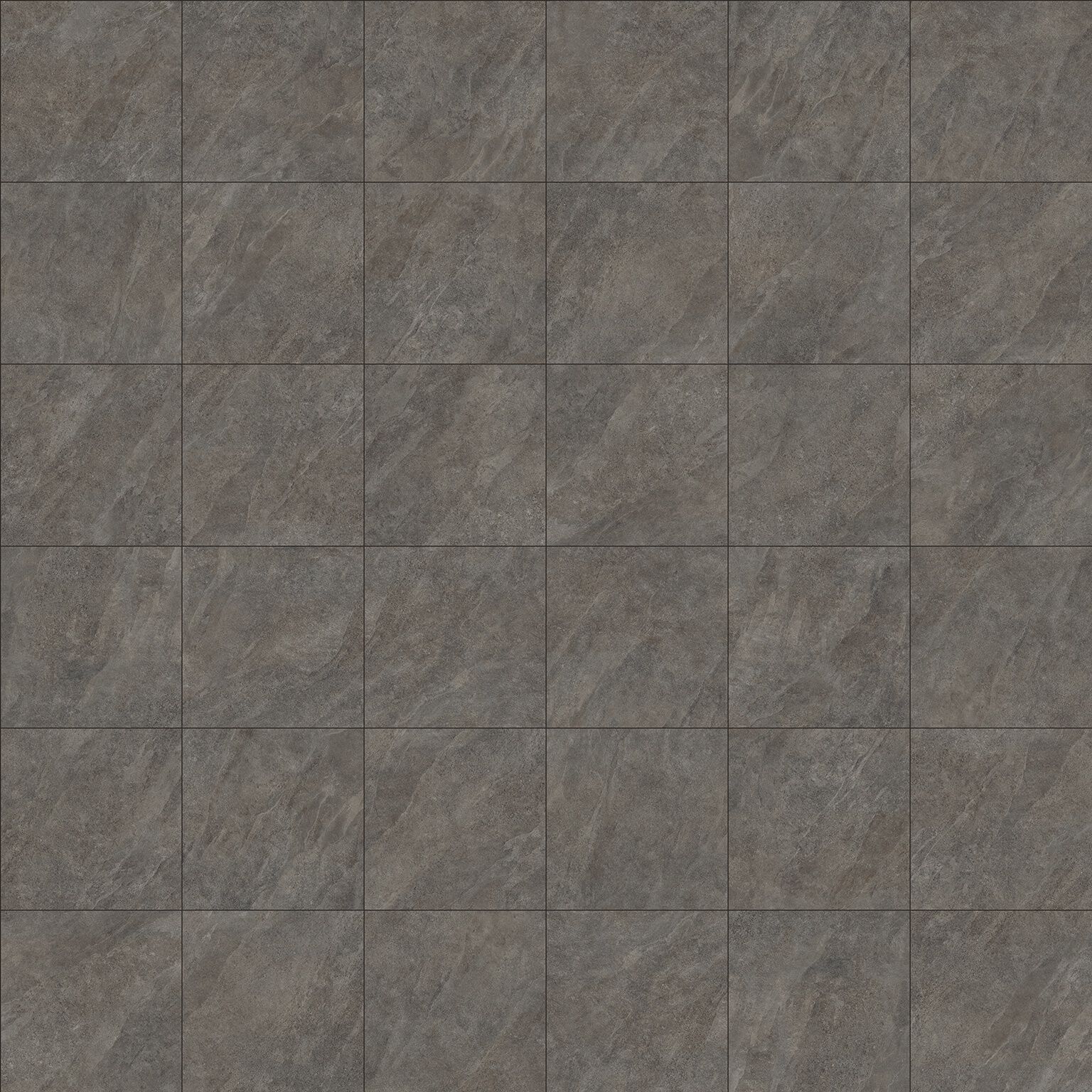 Kalio image number null