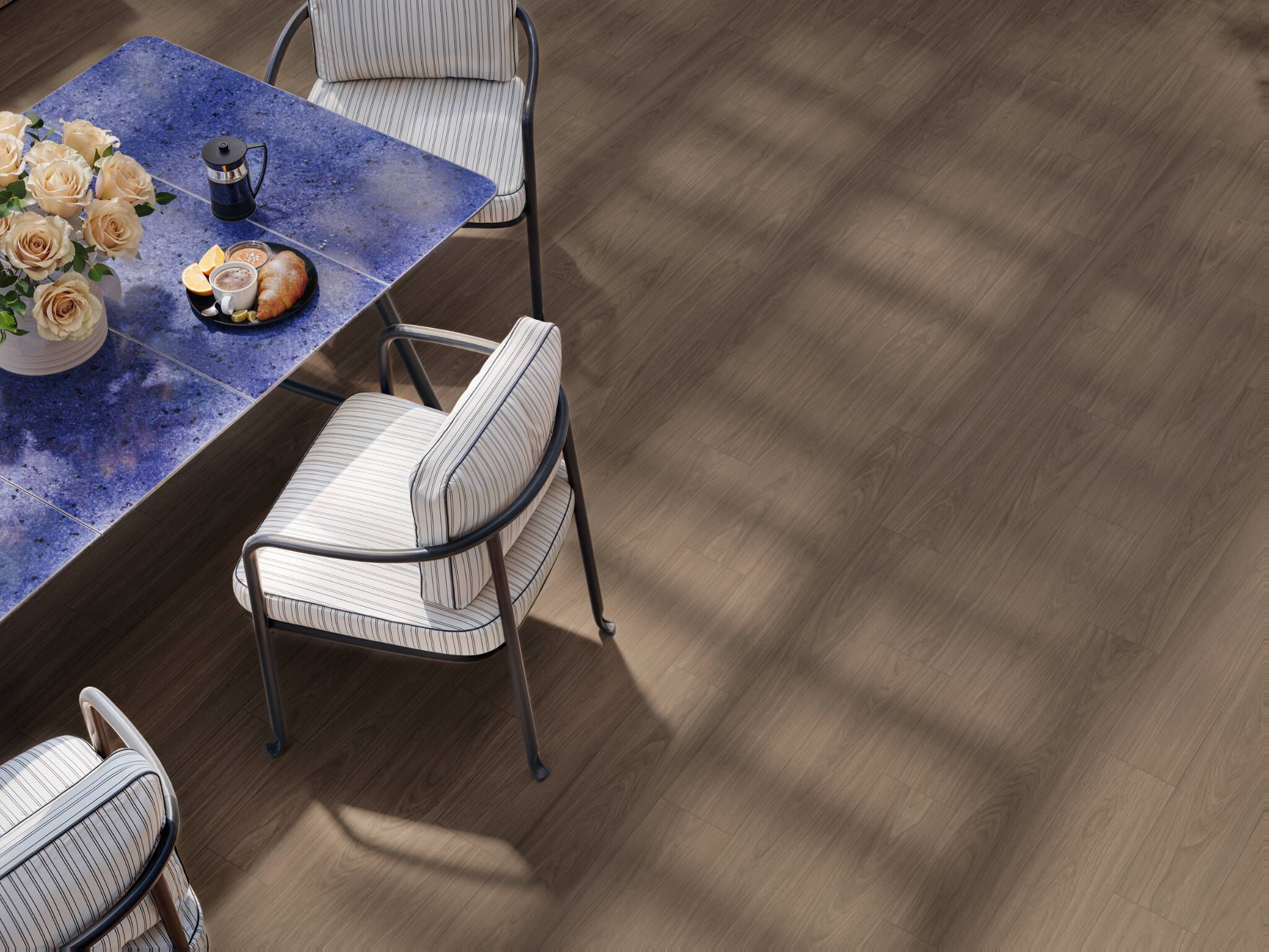 Season image number null