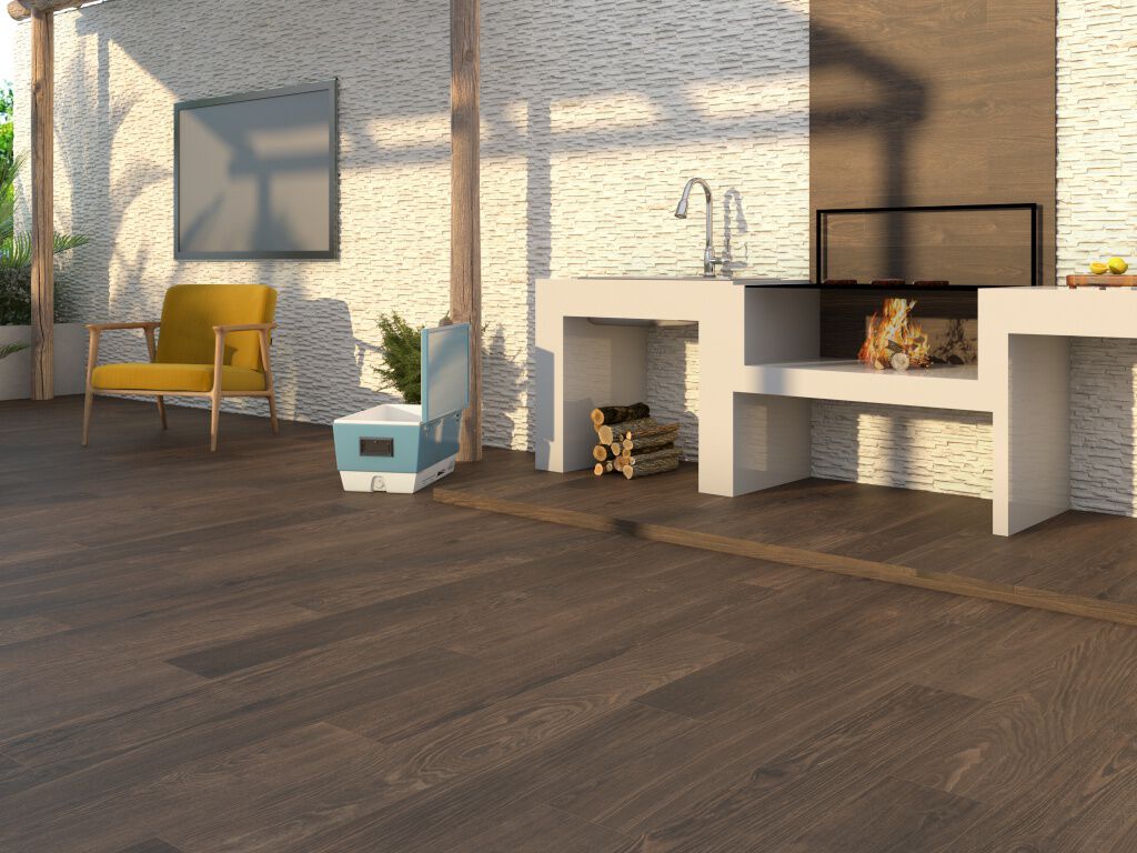 Exterior Tibet Beige con Blanco,,hi-res