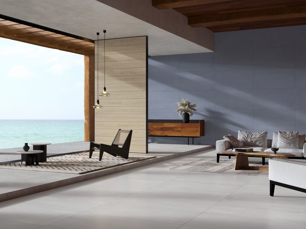 Uso Comercial Brixton Azul con Beige,,hi-res