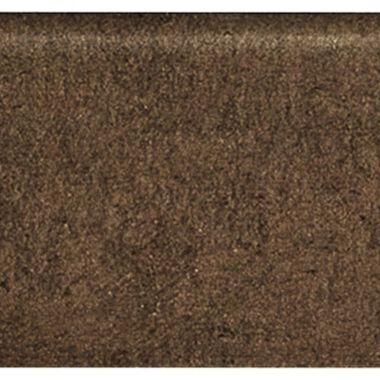 Cotto casale Bruno 9 x 40 Remate Primera