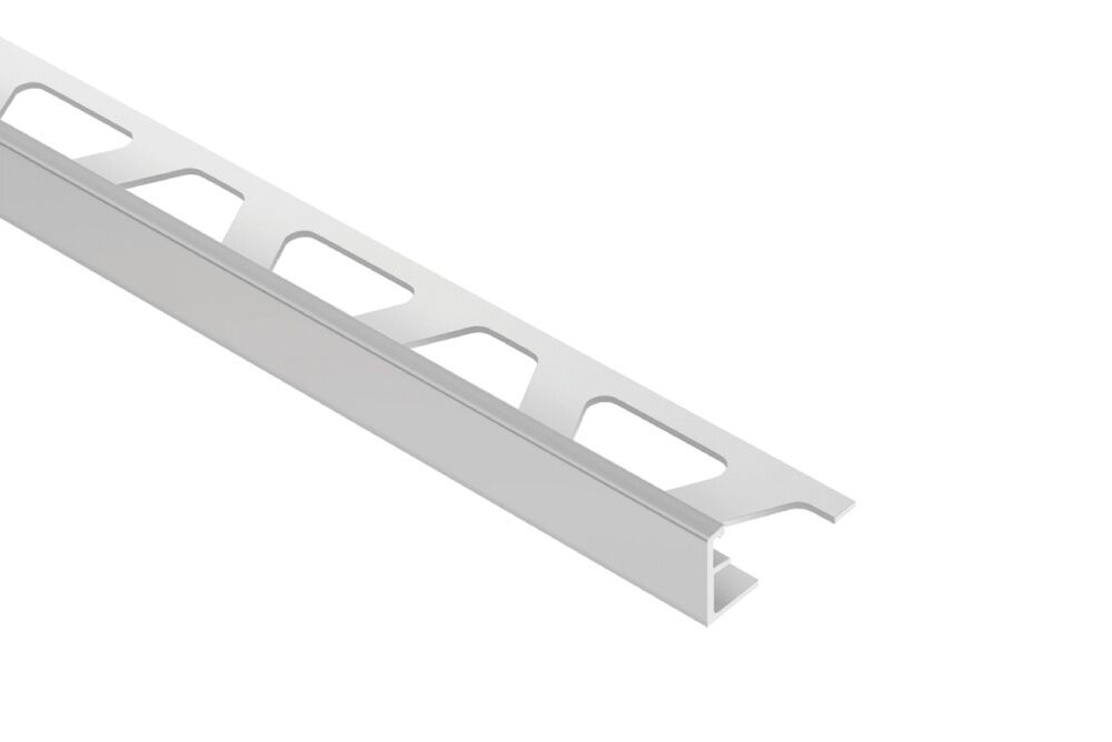 Perfil de PVC Jolly 10mm classic grey,,hi-res image number null