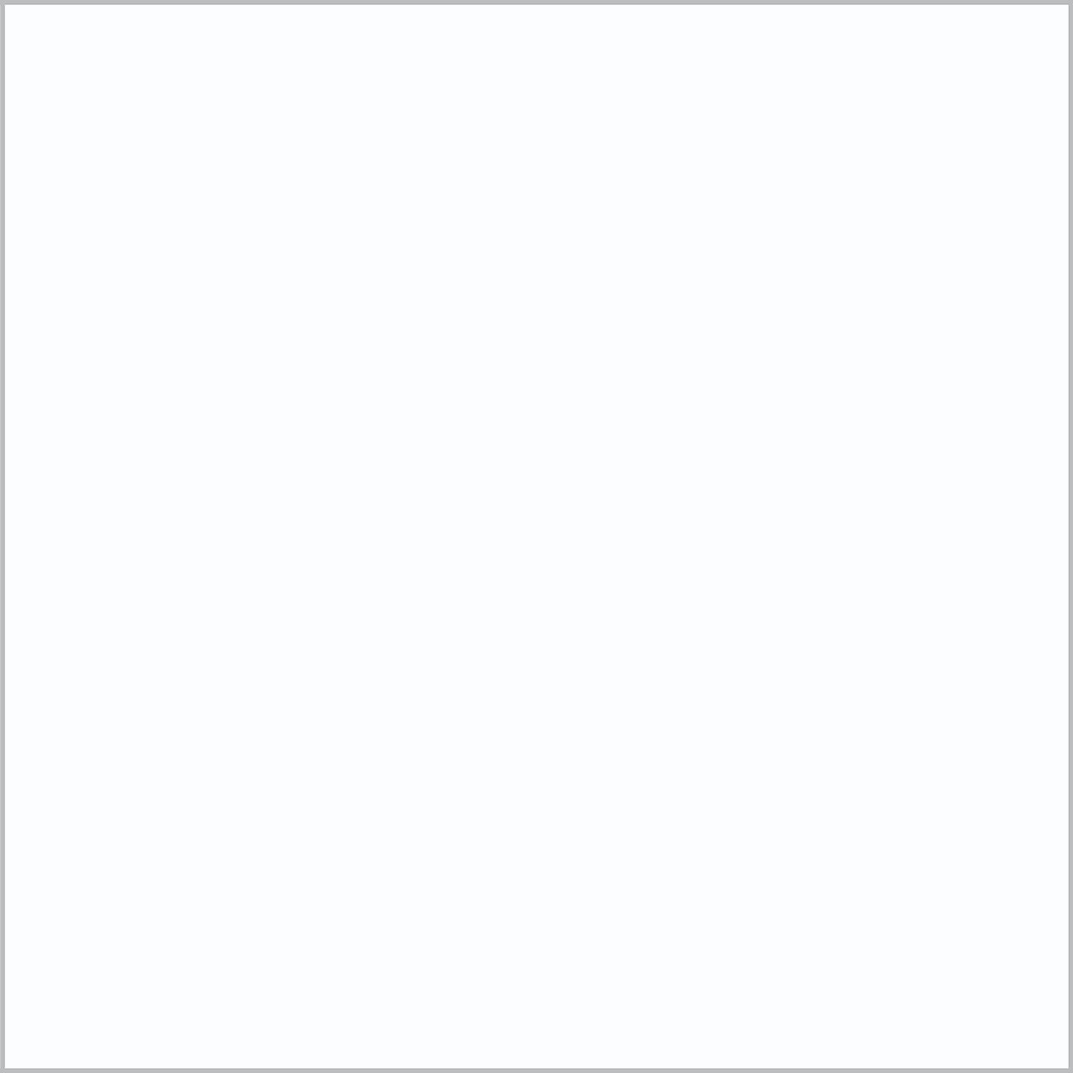 Marble Slab image number null