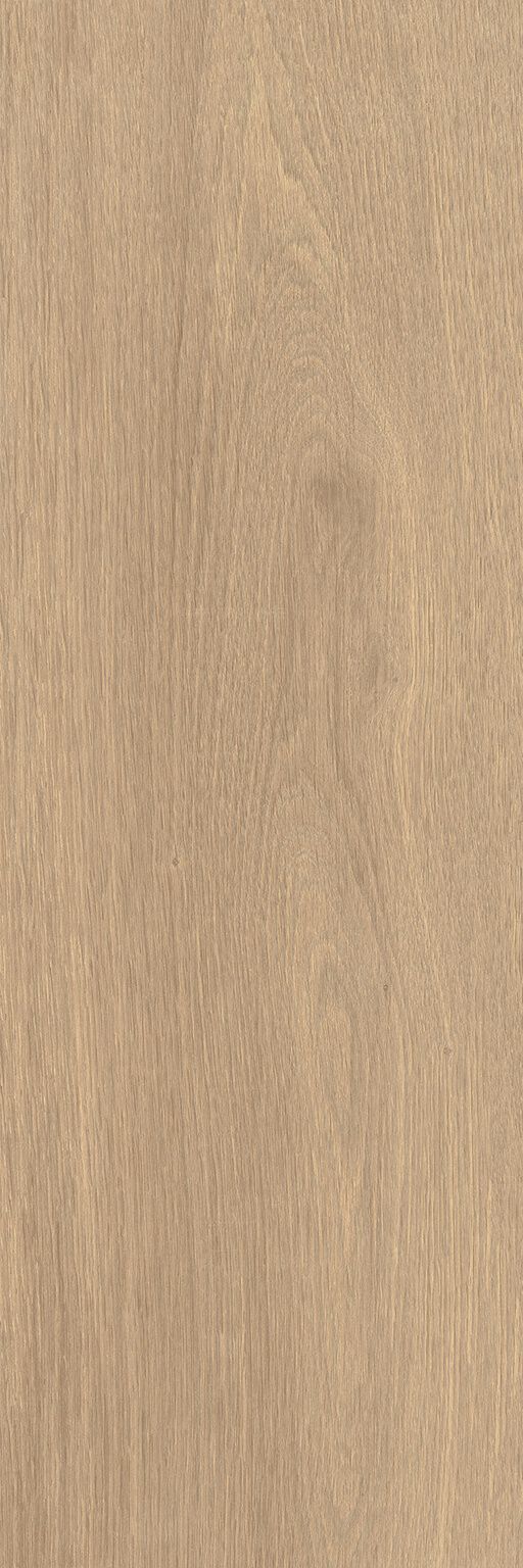 Piamonte image number null