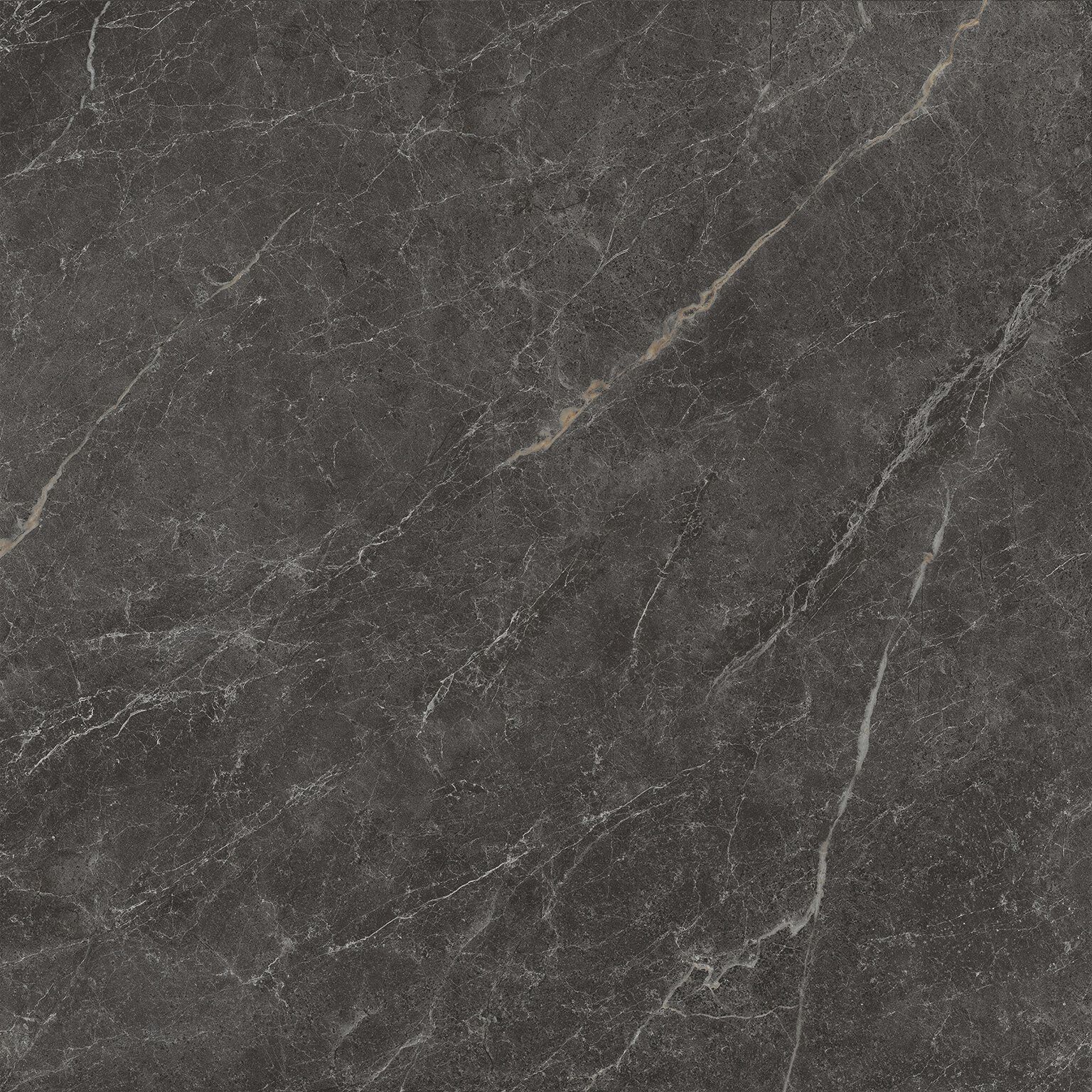 Marvela image number null