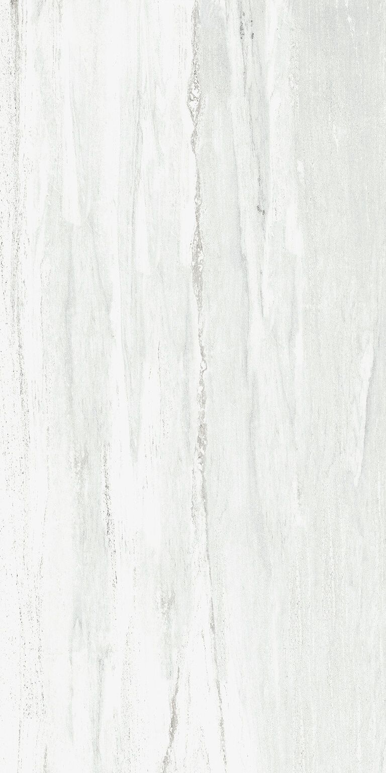 Avalon image number null