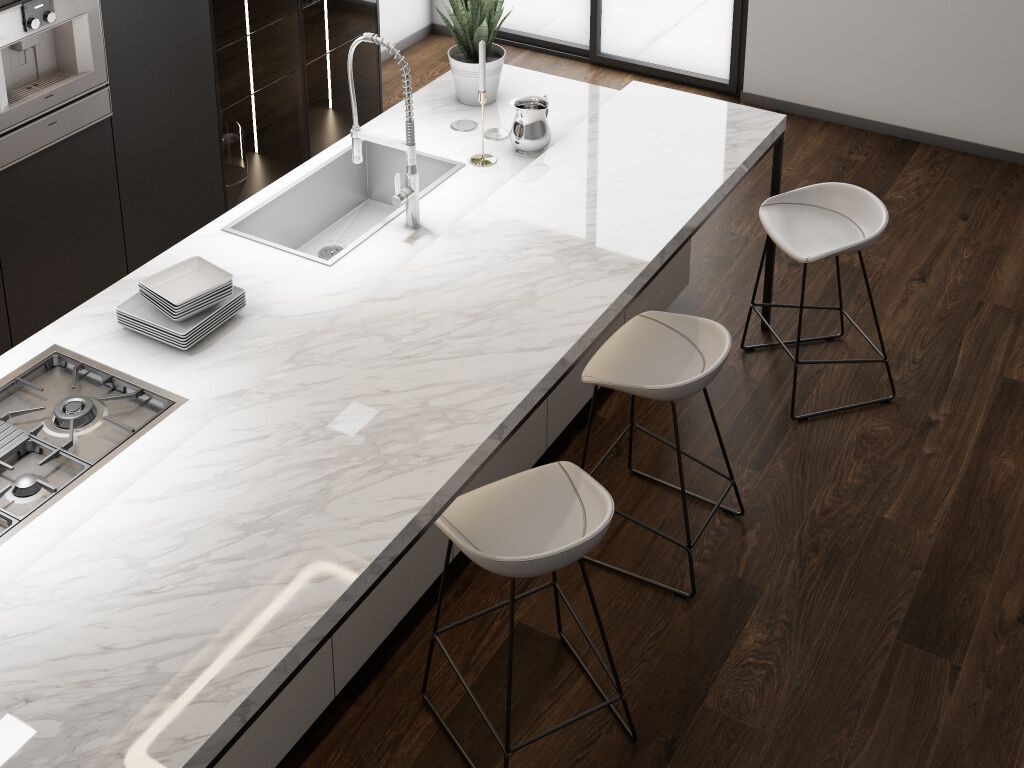 Cocina Rodeno Caf&eacute;,,hi-res