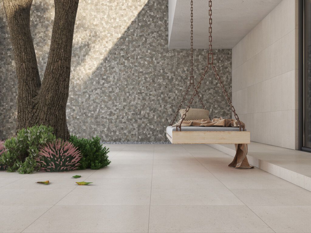 Exterior Almera Beige con Gris,,hi-res