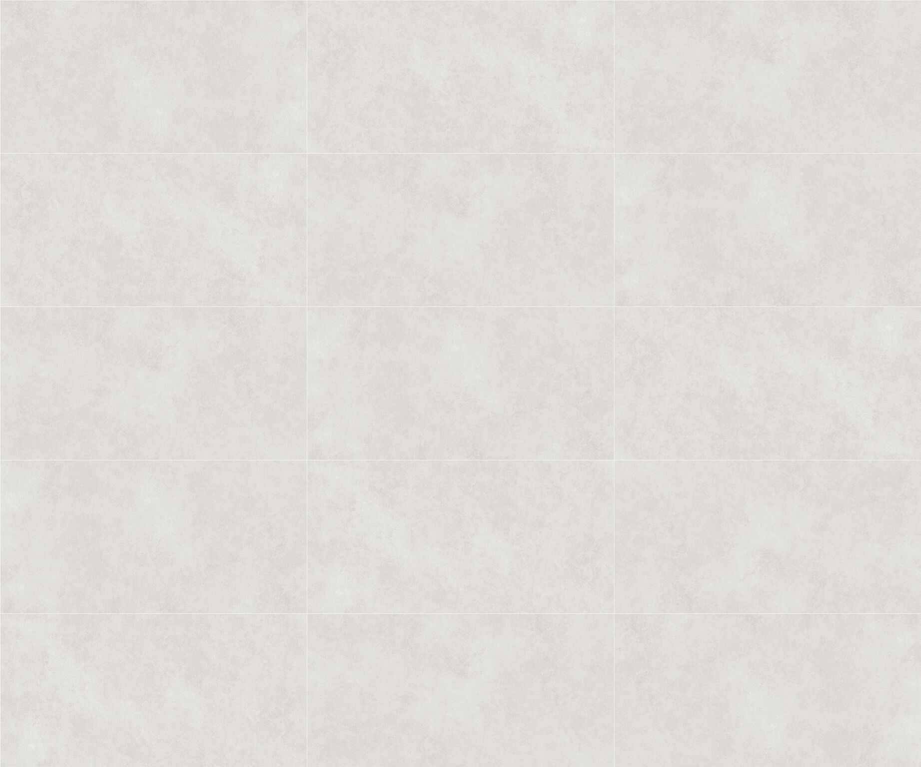 Meteora image number null