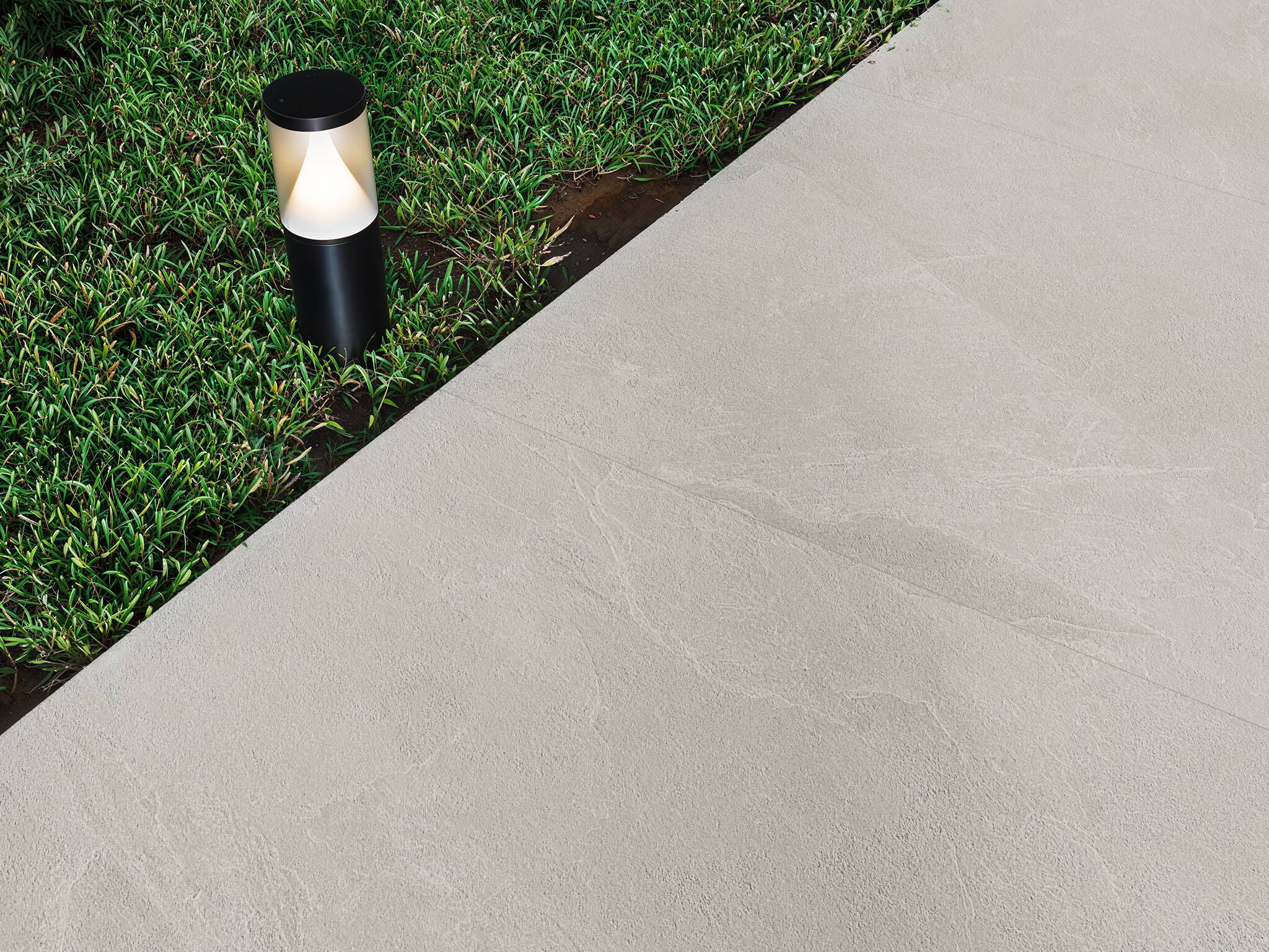 Eternal Stones image number null