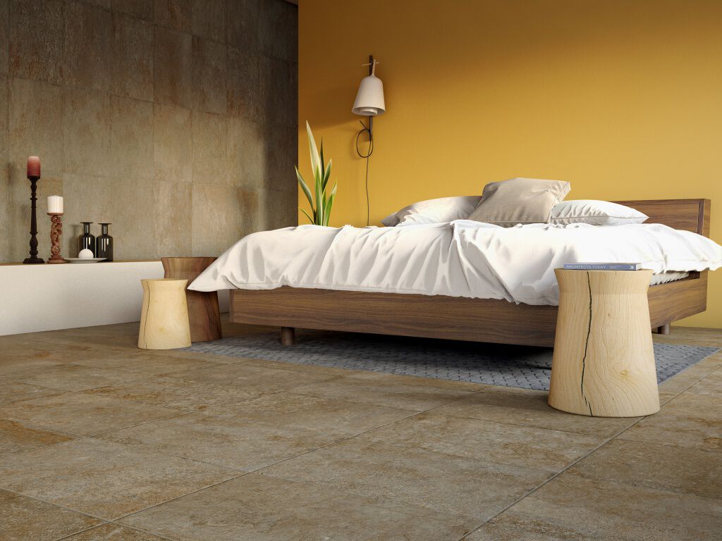 Rec&aacute;mara Dover Caf&eacute;,,hi-res