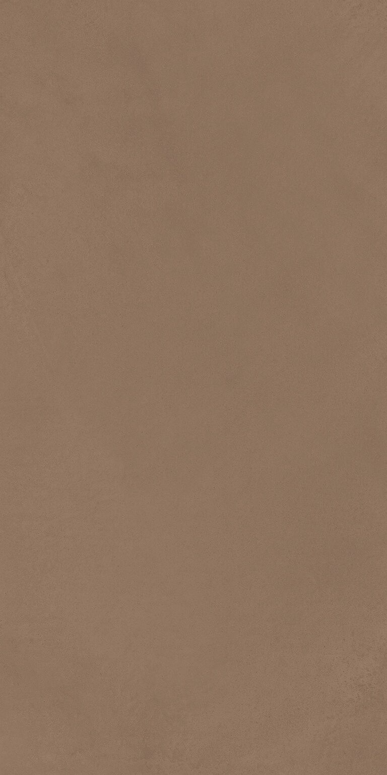 Creato image number null