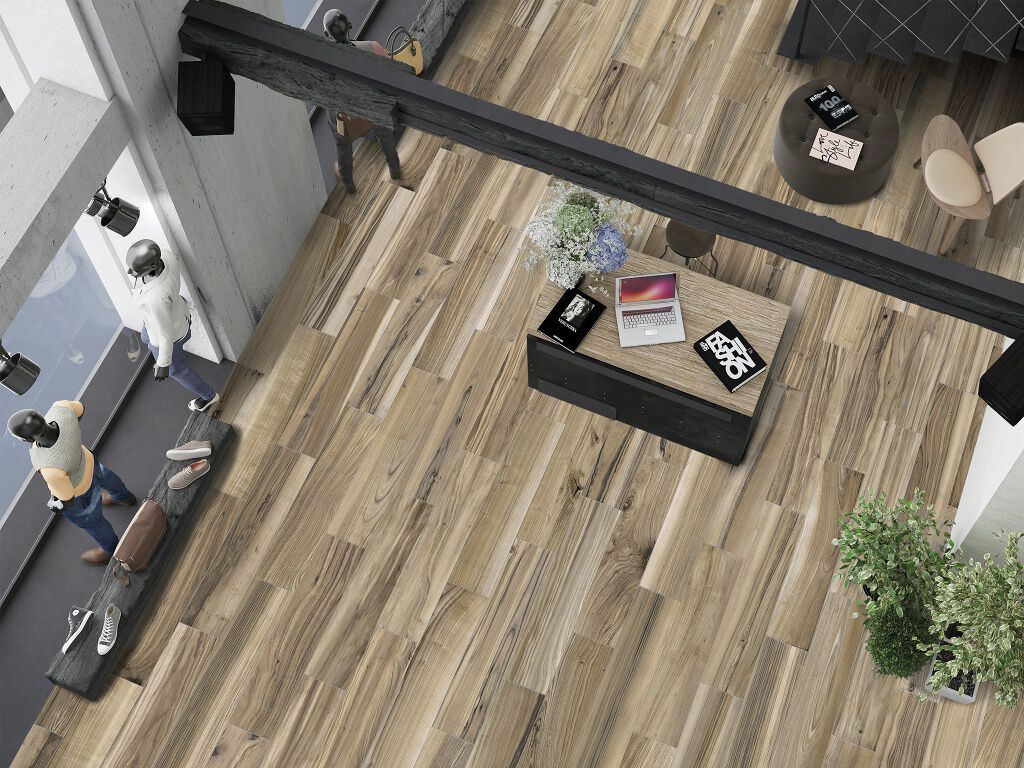 Uso Comercial Wildwood Beige,,hi-res