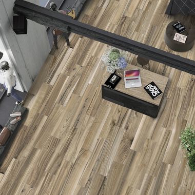 Uso Comercial Wildwood Beige