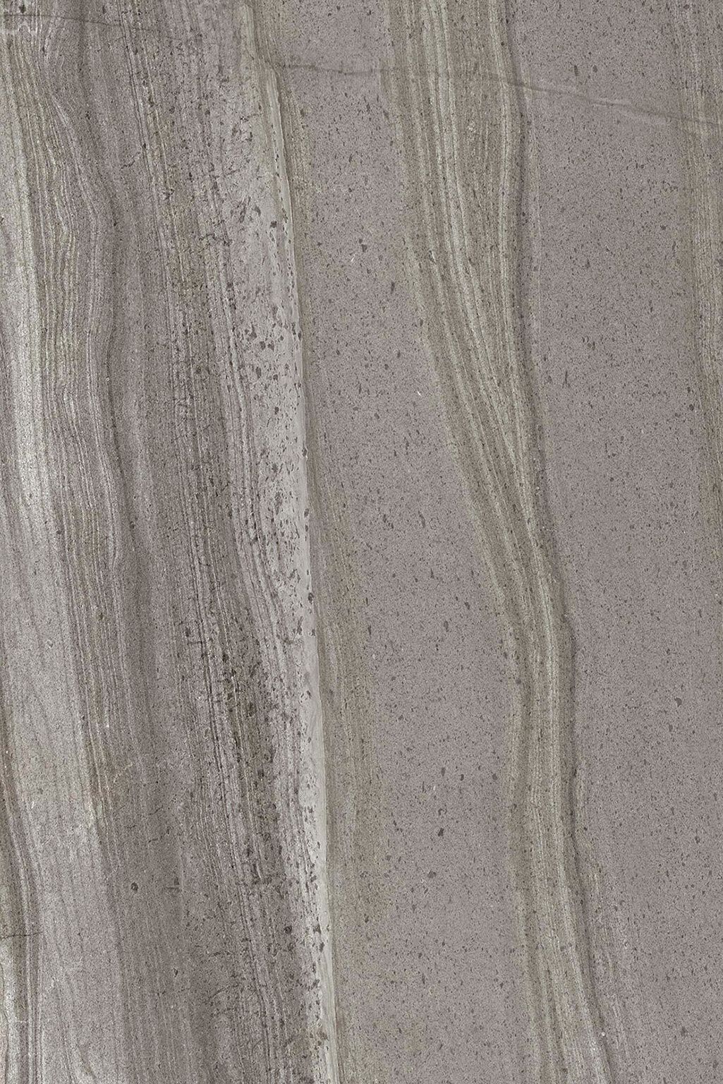 Montpellier image number null