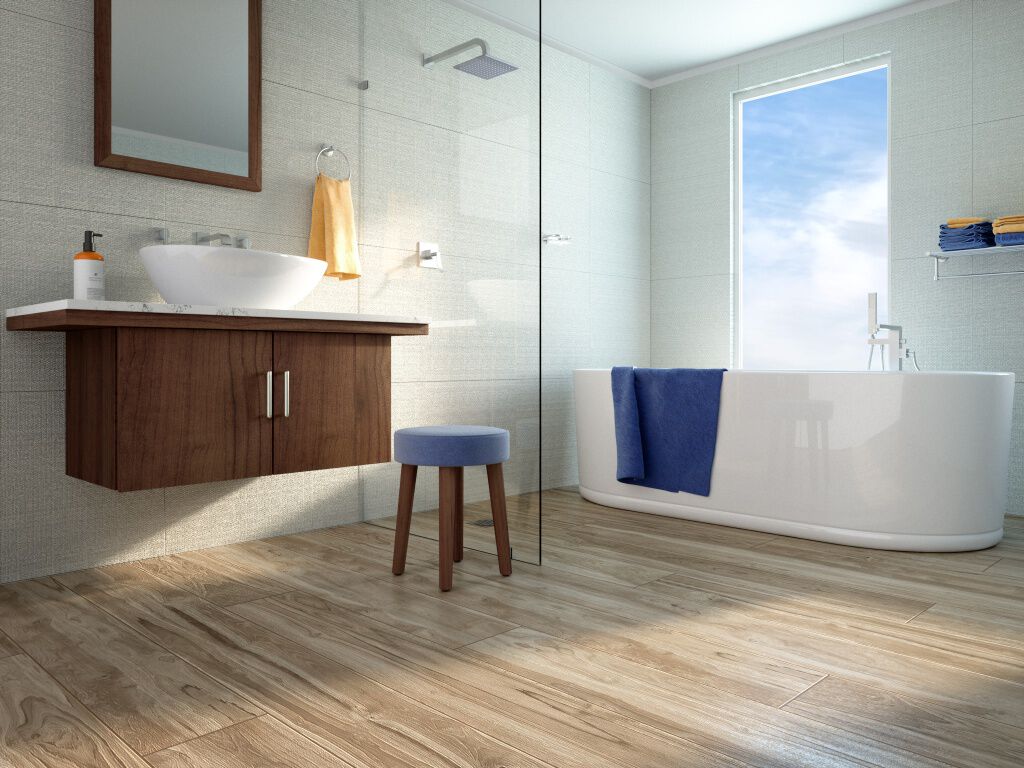 Ba&ntilde;o Celta Gris,,hi-res