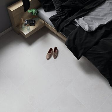 Rec&aacute;mara Agape Blanco