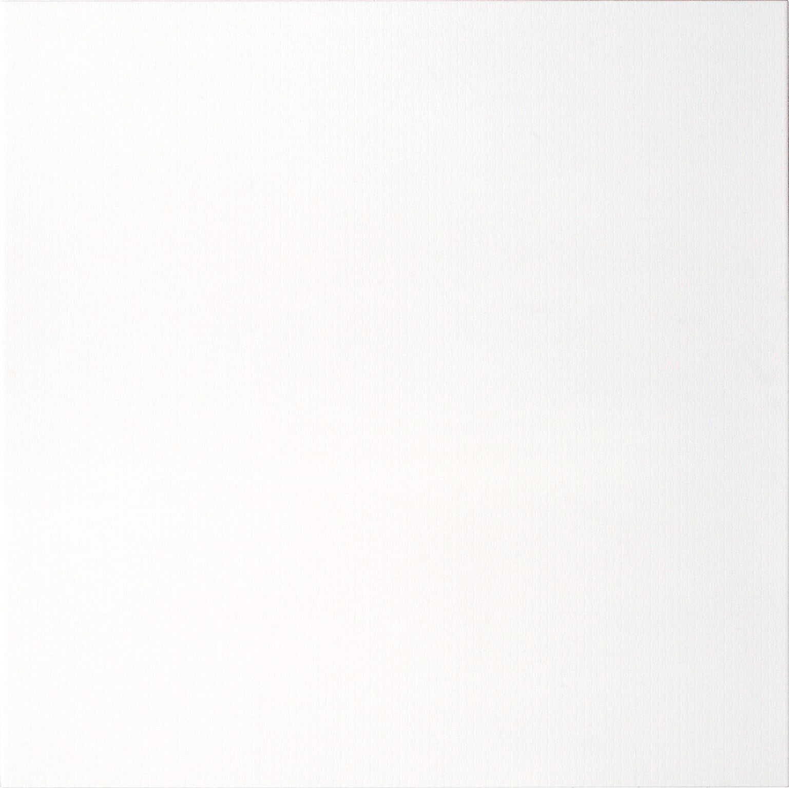 Spa image number null