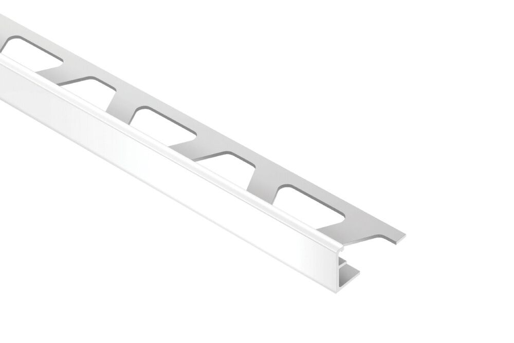 Perfil de PVC Jolly 12.5mm bright white,,hi-res image number null