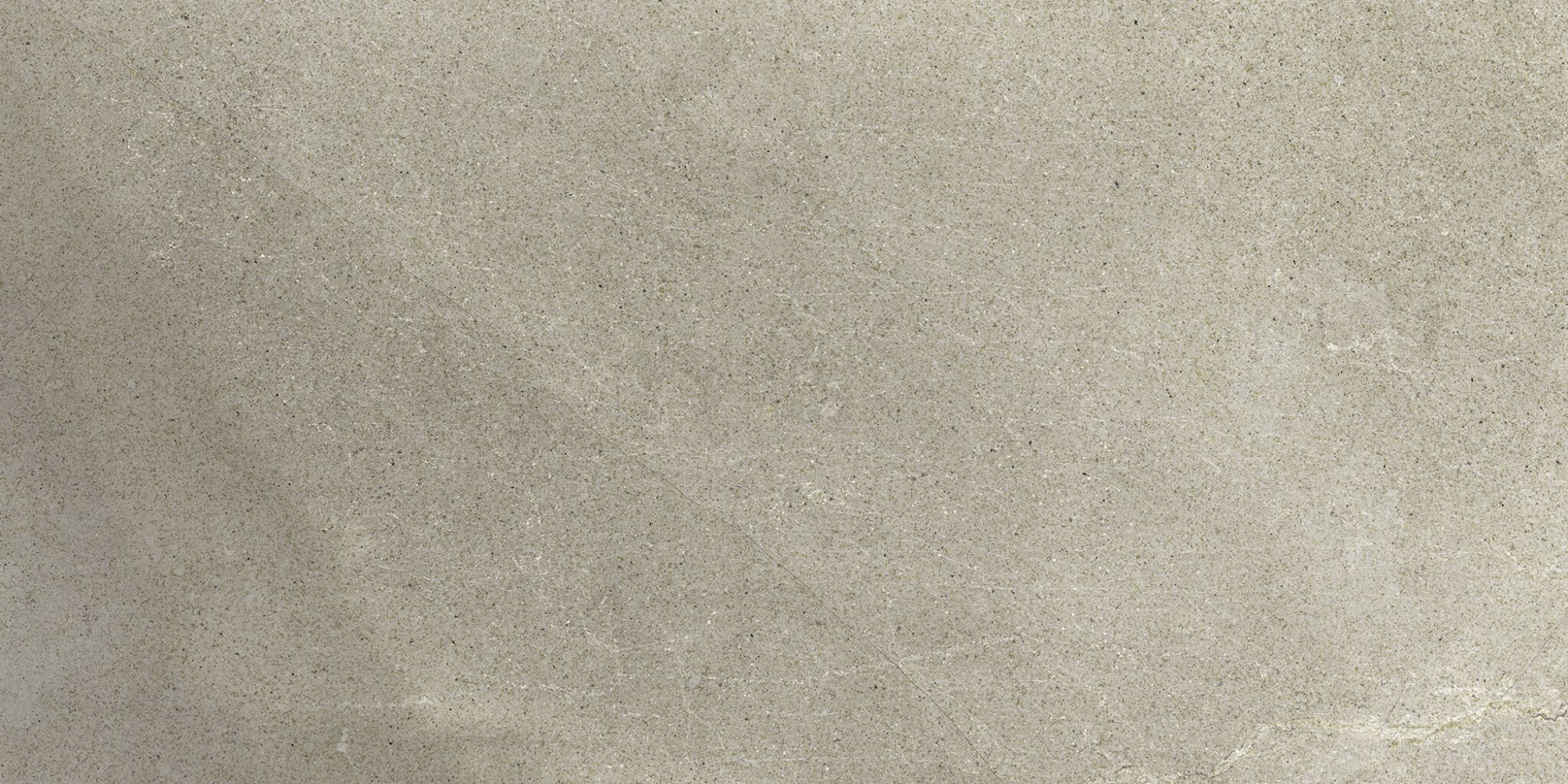 Geologic image number null