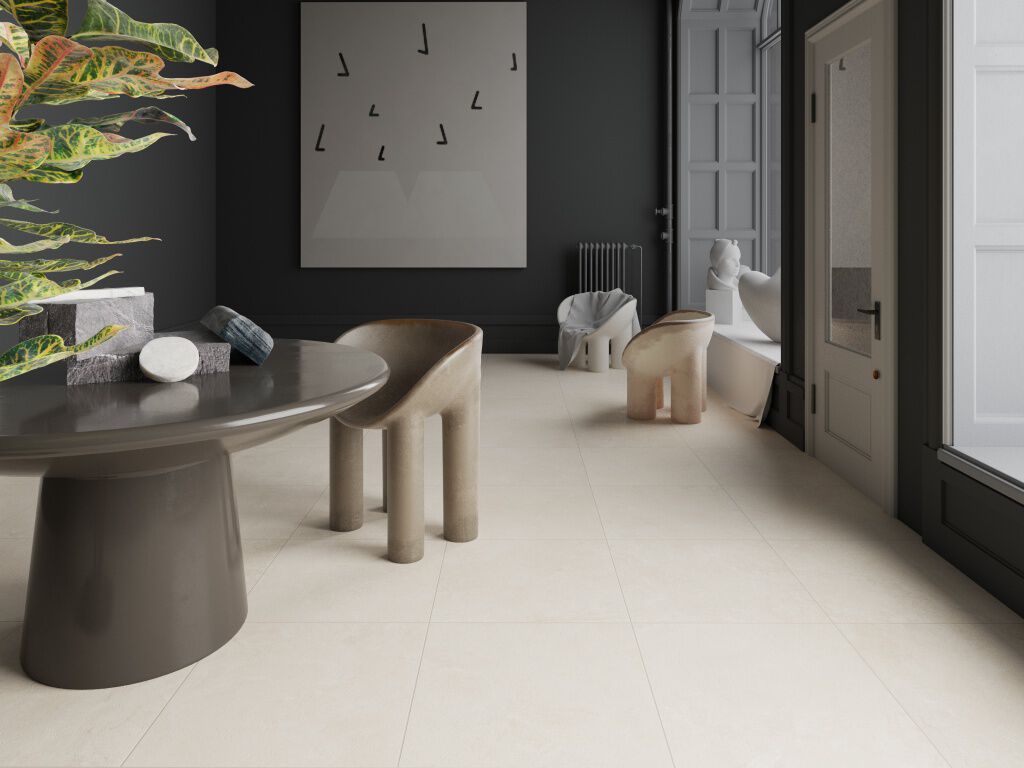 Comedor Brunei Beige,,hi-res