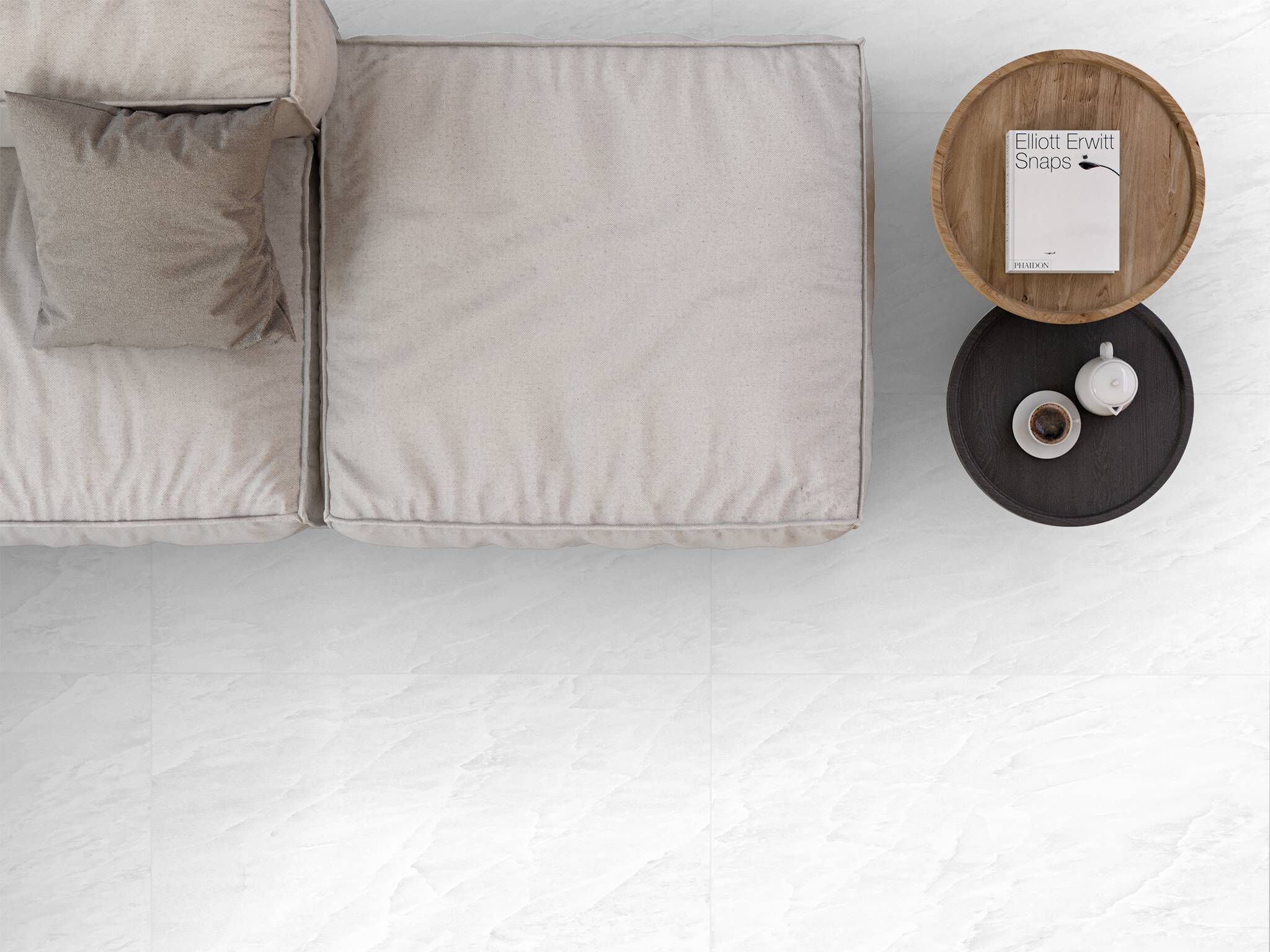 Novelty image number null