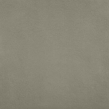 Replain Salvia 60 x 60