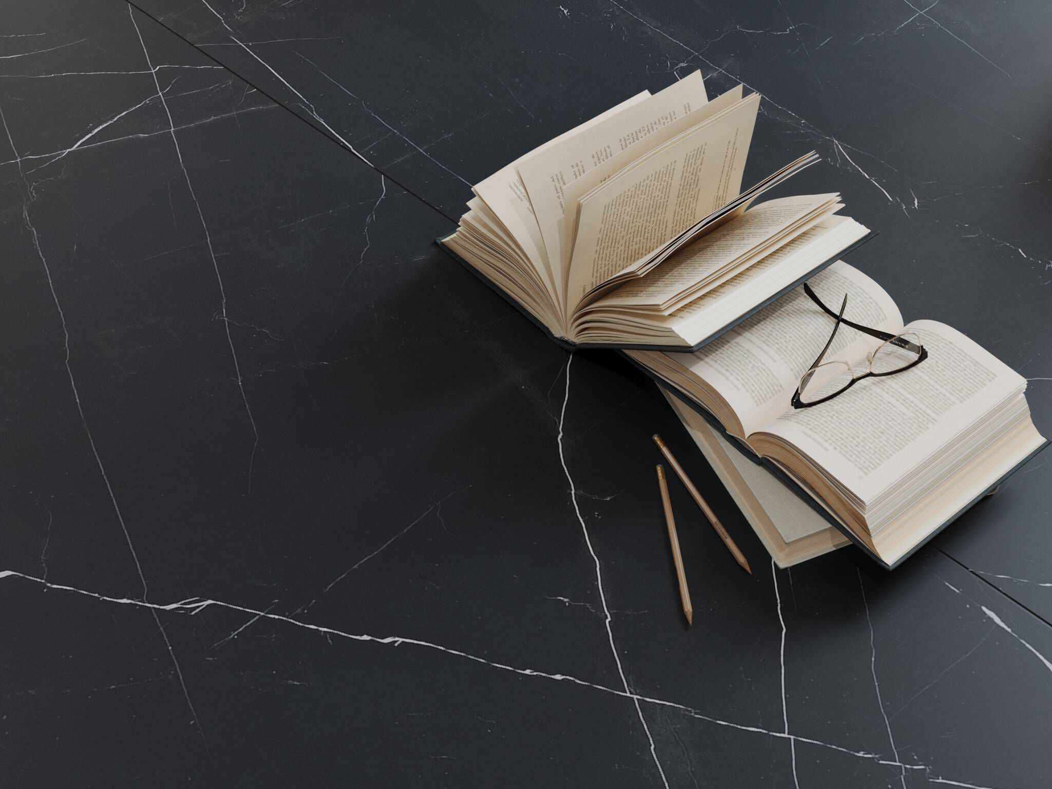 Timeless Marbles image number null