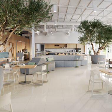 Uso Comercial Galant Beige