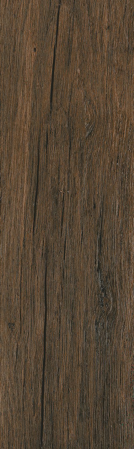 Zelanda image number null