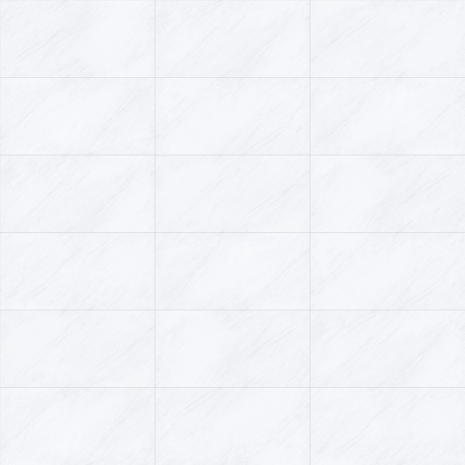 Omnia image number null