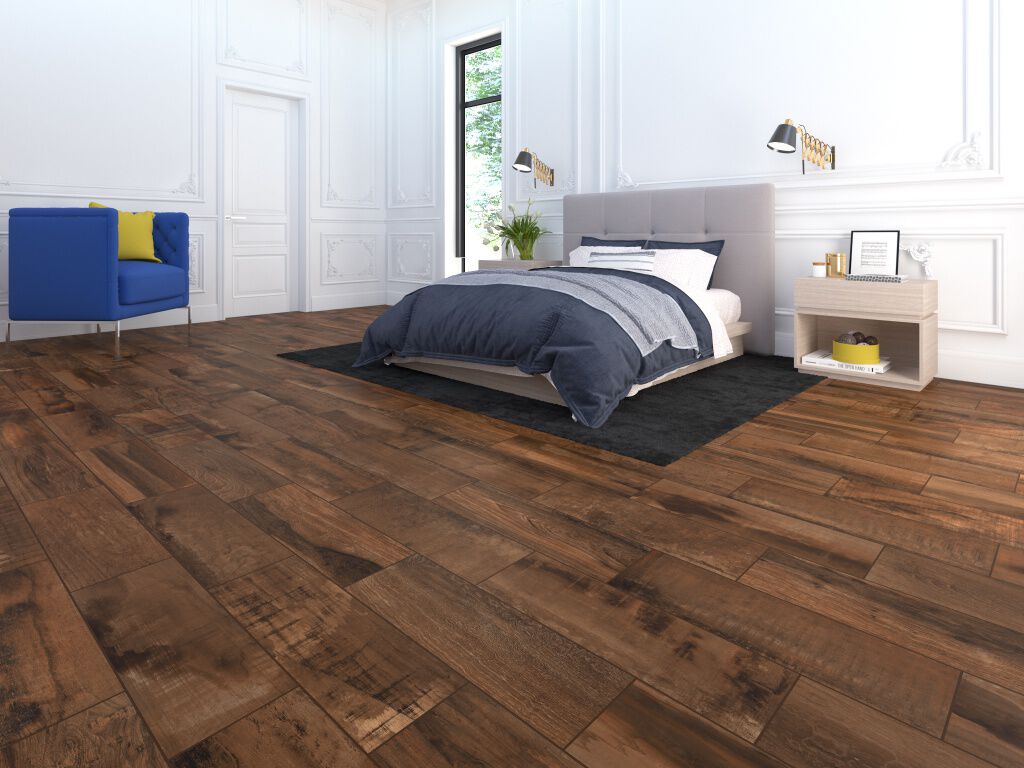 Rec&aacute;mara Manitoba Caf&eacute;,,hi-res