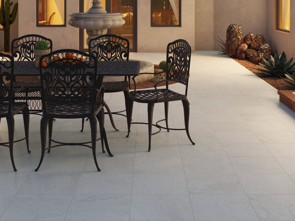 Exterior Azuma Beige,,hi-res image number null