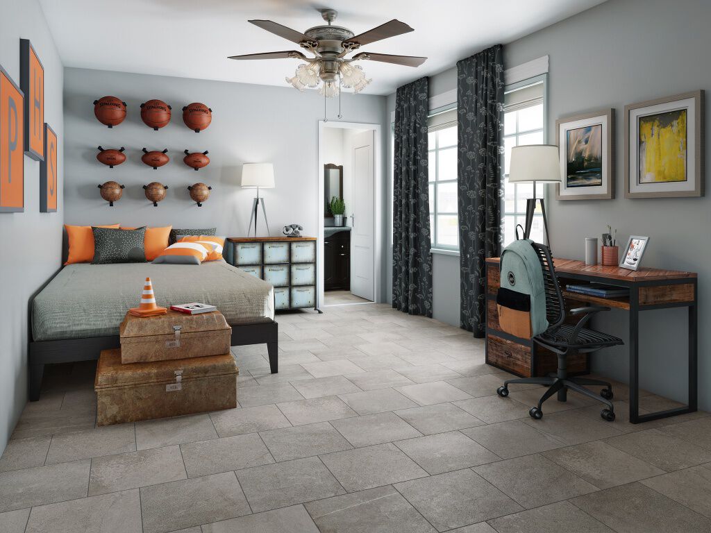 Rec&aacute;mara Wheelhouse Gris,,hi-res