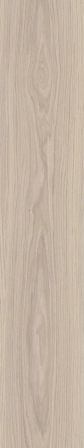 Season image number null