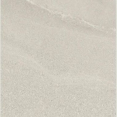 Catania Avorio 25x40