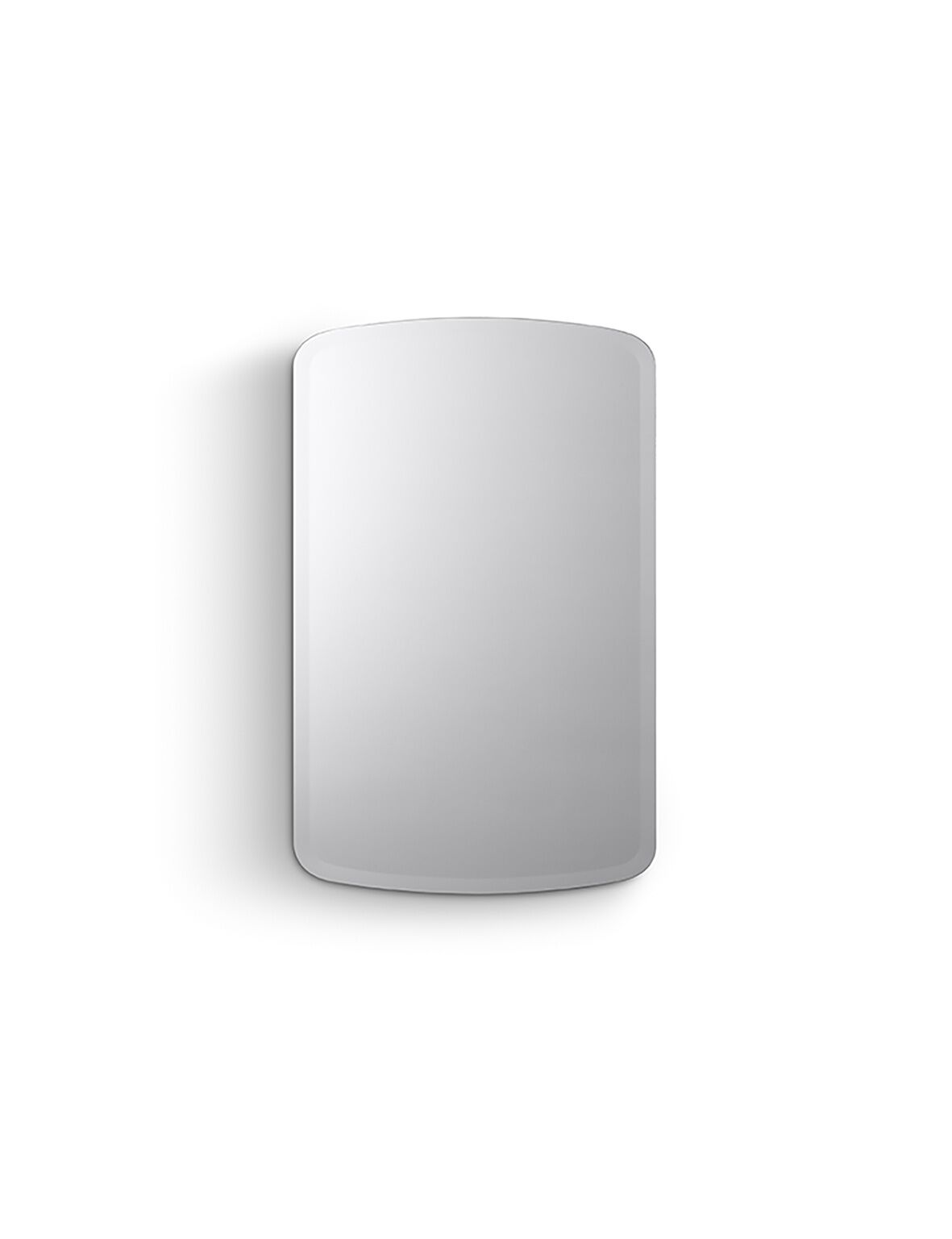 Espejo Para Ba&ntilde;o L&iacute;nea Bancroft,,hi-res image number null