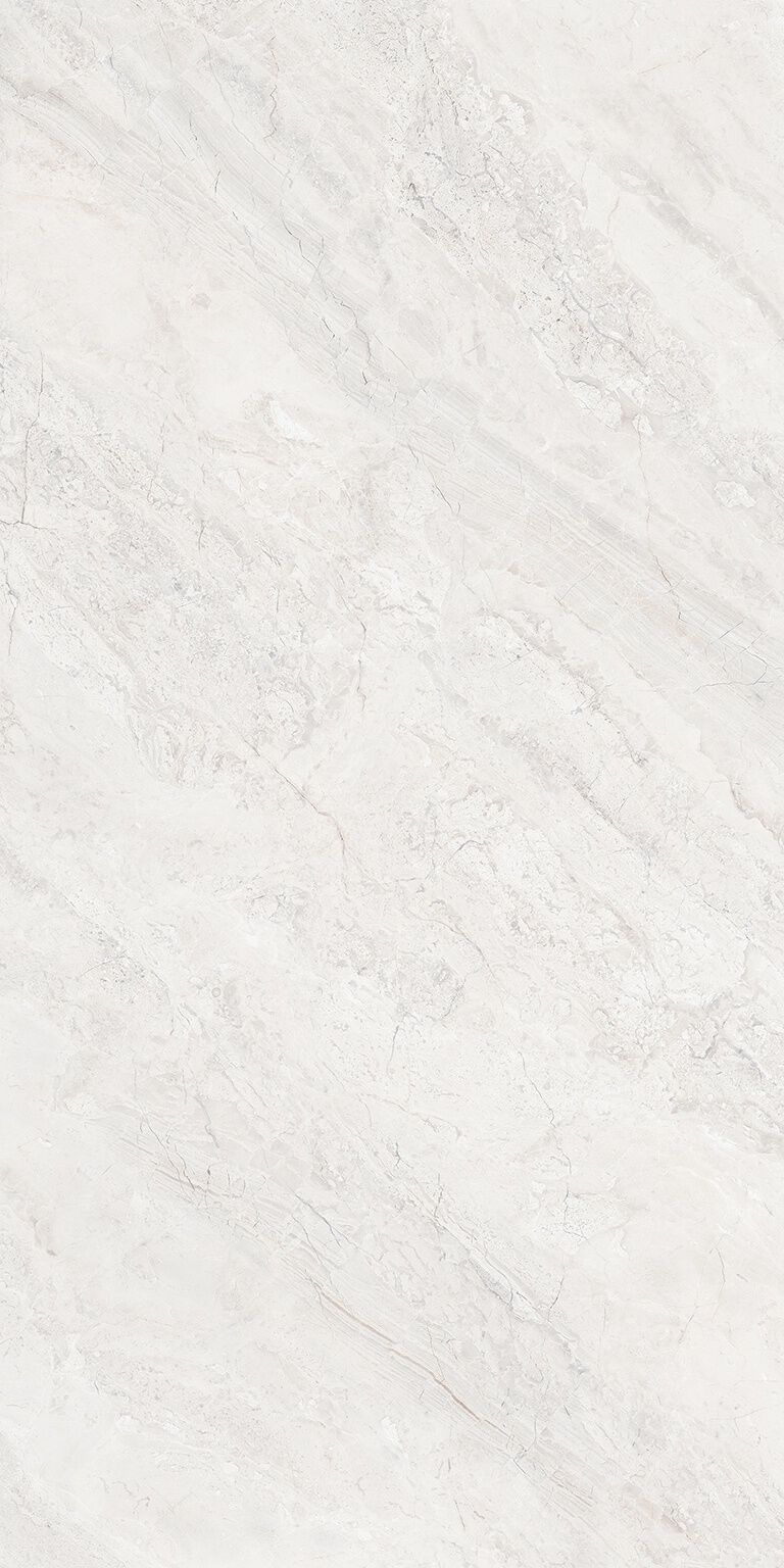 Starlyn image number null