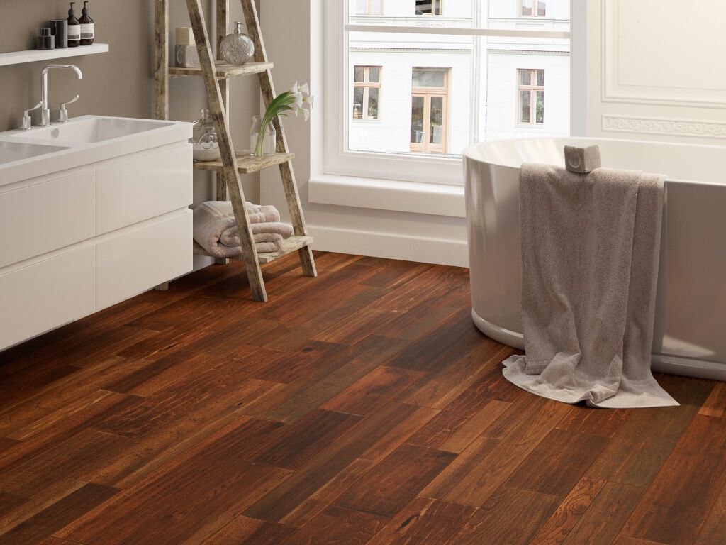 Ba&ntilde;o Forester Caf&eacute;,,hi-res