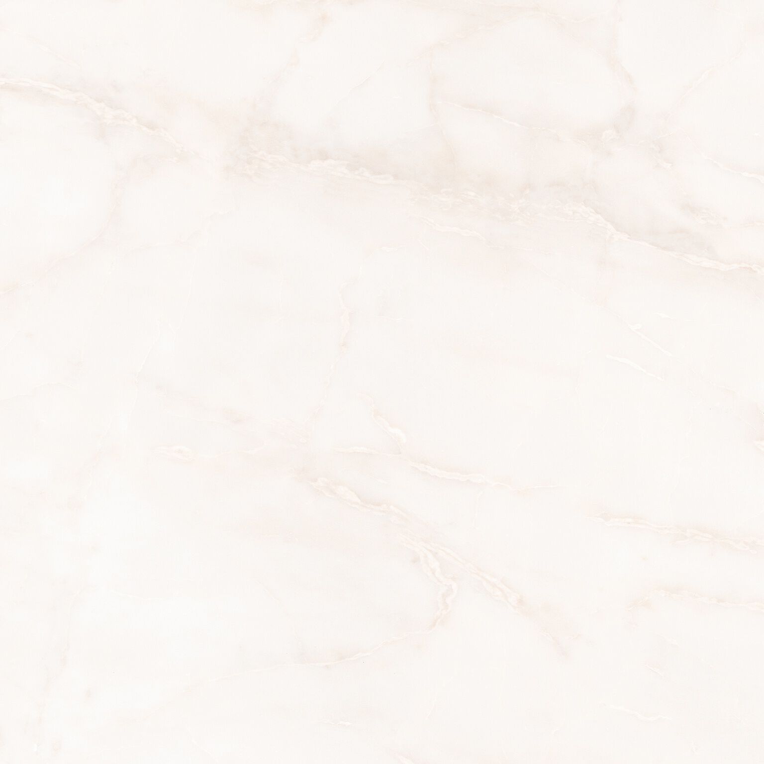 Solaris image number null