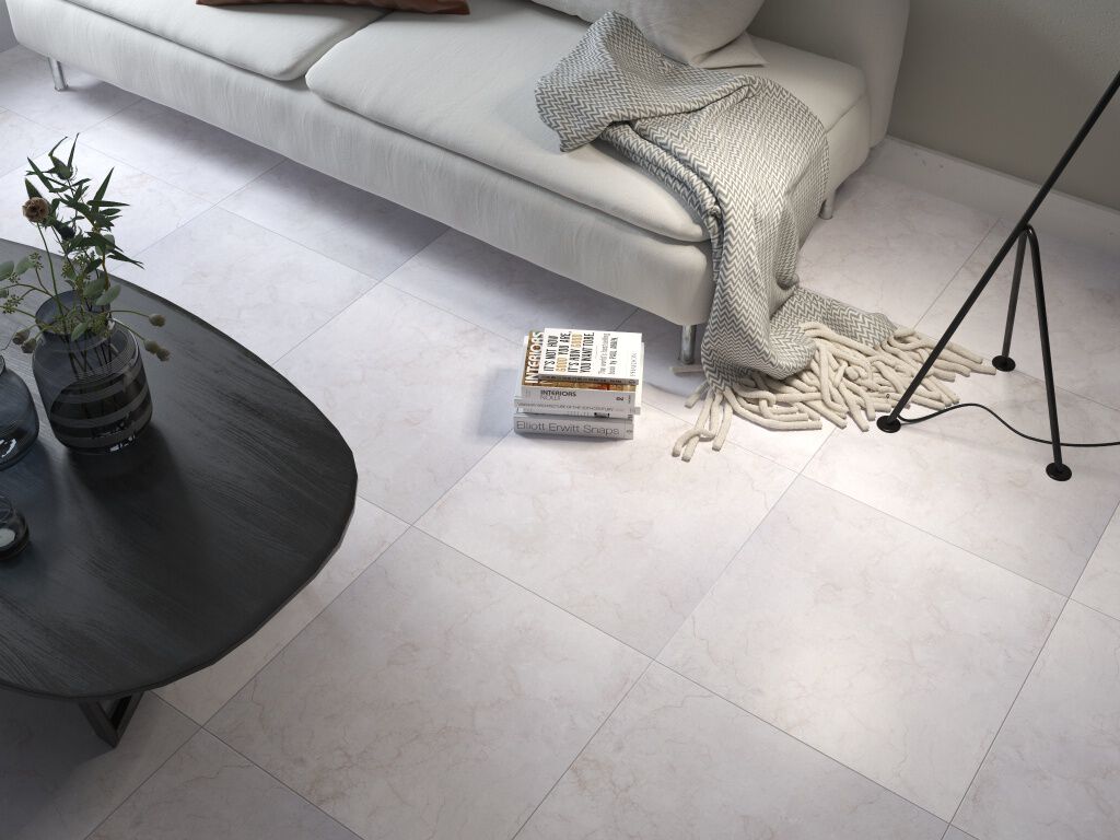 Sala Crema Marfil Beige,,hi-res image number null