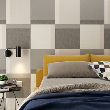 Rec&aacute;mara Atelier Blanco con Gris