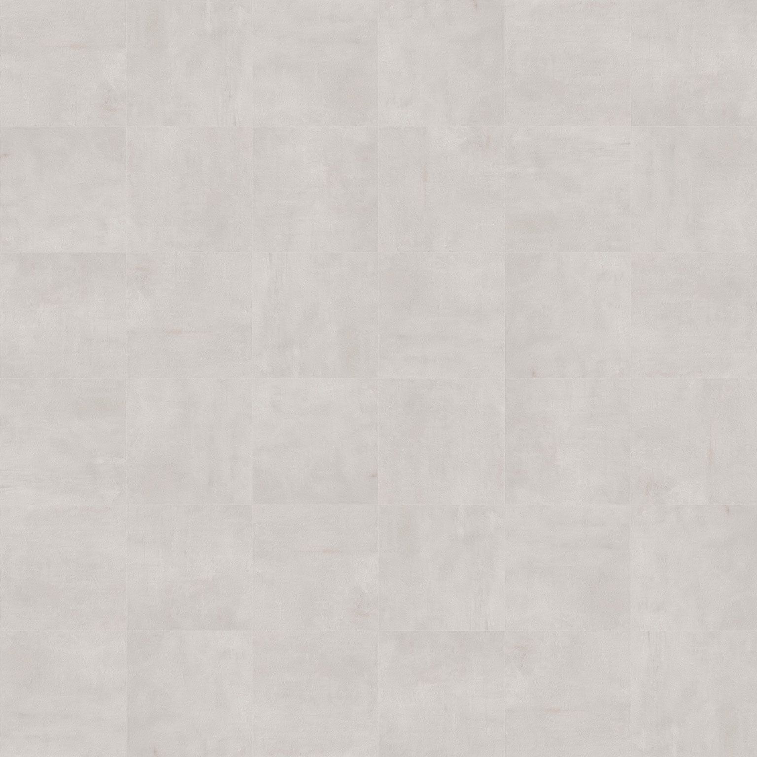 Boost image number null