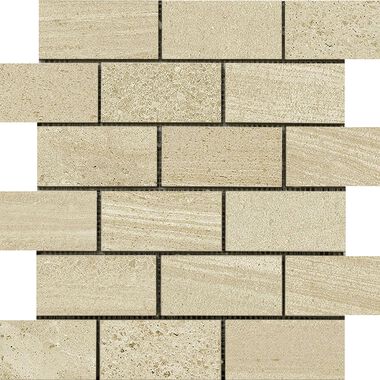 Montpellier&reg; Beige 29x33