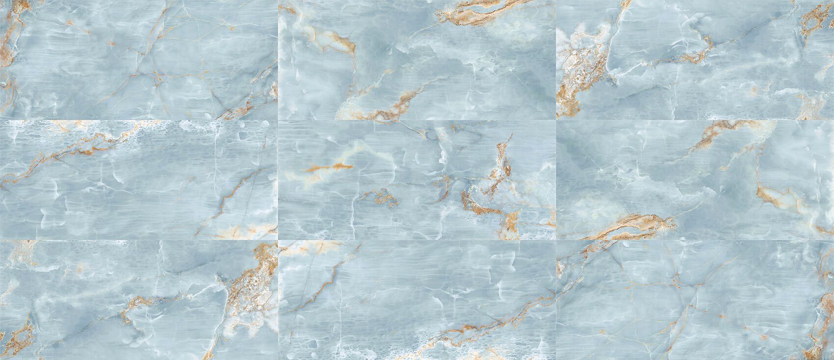 Exotic Marbles image number null