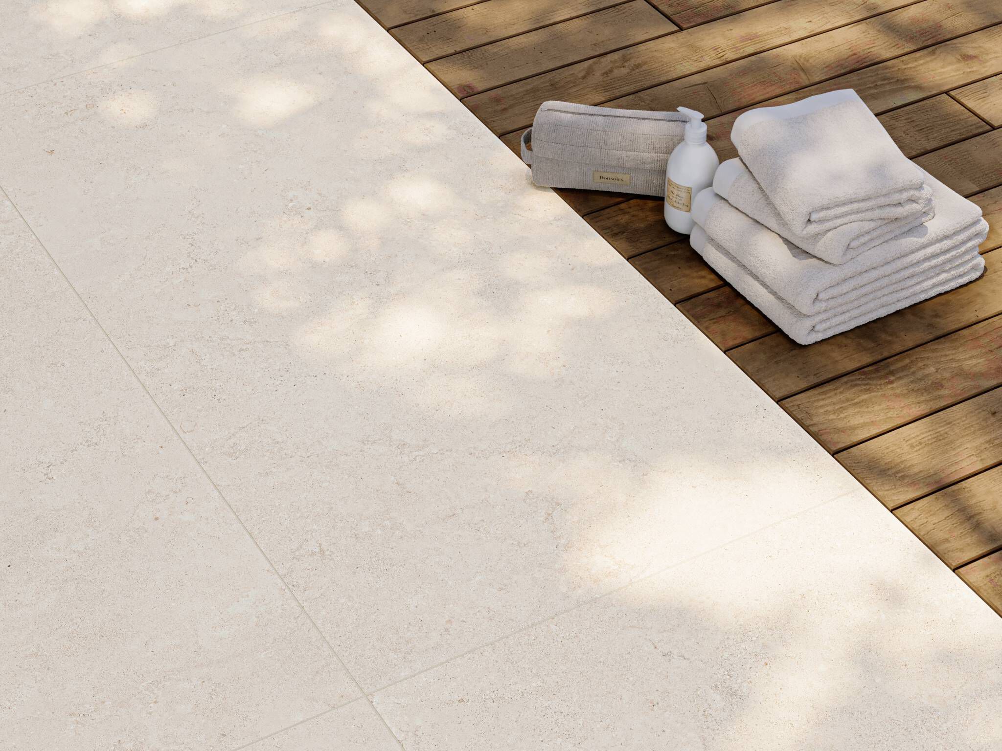 Novaterra image number null