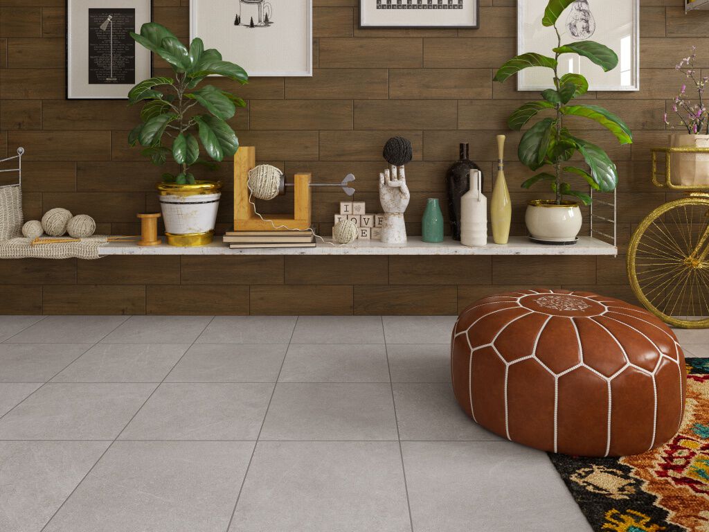 Sala Cartagena Caf&eacute; con Gris,,hi-res