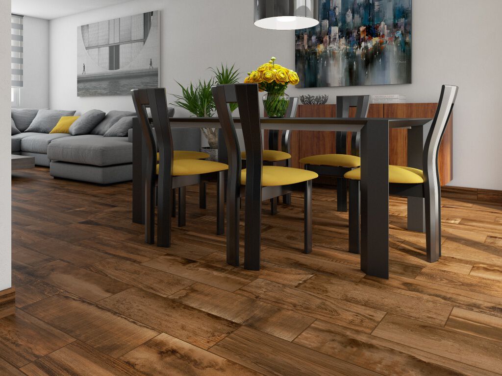 Comedor Manitoba Caf&eacute;,,hi-res